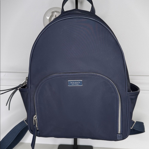 SOLD - Picture 2 of 14